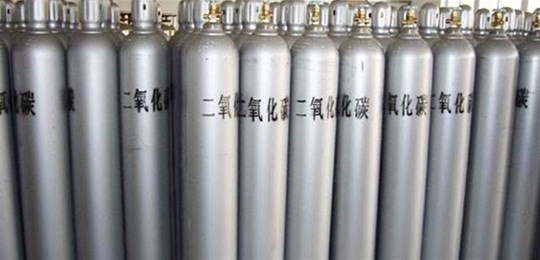 山西液態(tài)二氧化碳廠家告訴你氮?dú)膺€有這些作用？交城永固氣體