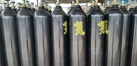 為什么用太原液氮保鮮葡萄酒呢？永固氣體為您解答