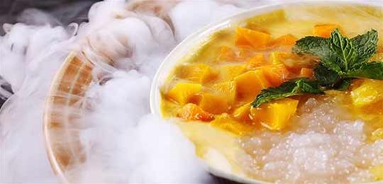 山西干冰、固態(tài)二氧化碳用途及知識，交城永固