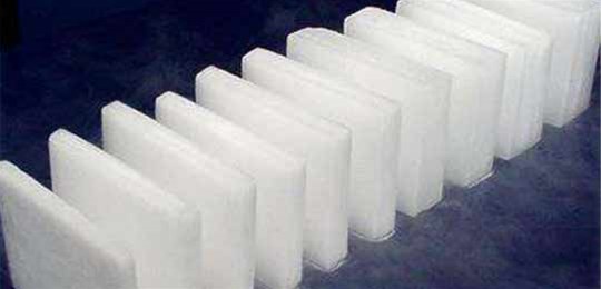 太原標(biāo)準(zhǔn)氣體是如何存儲運輸?shù)?？永固氣體為你解答